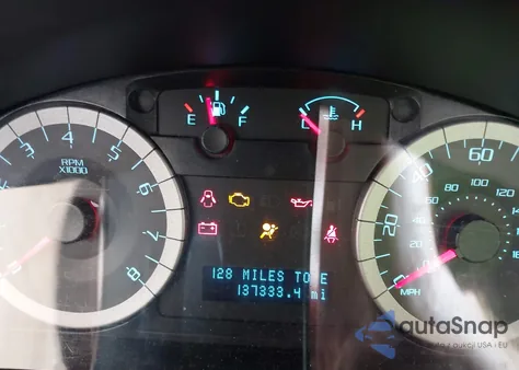 2012 Ford Escape Xlt z USA, uszkodzony, nr VIN 1FMCU9DG7CKB61298